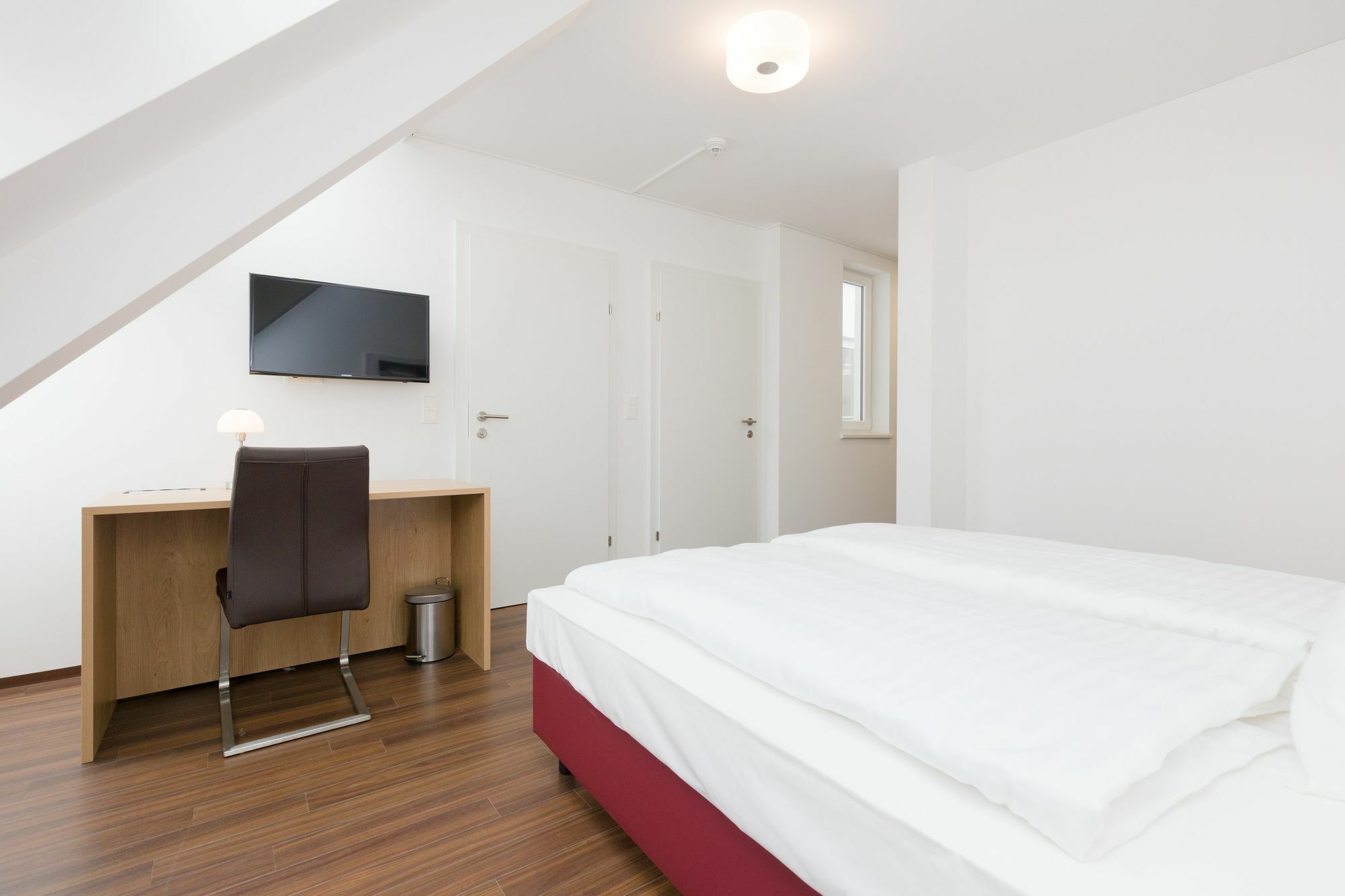 Vienna Stay Apartments Or Rooms 1050 Exterior photo